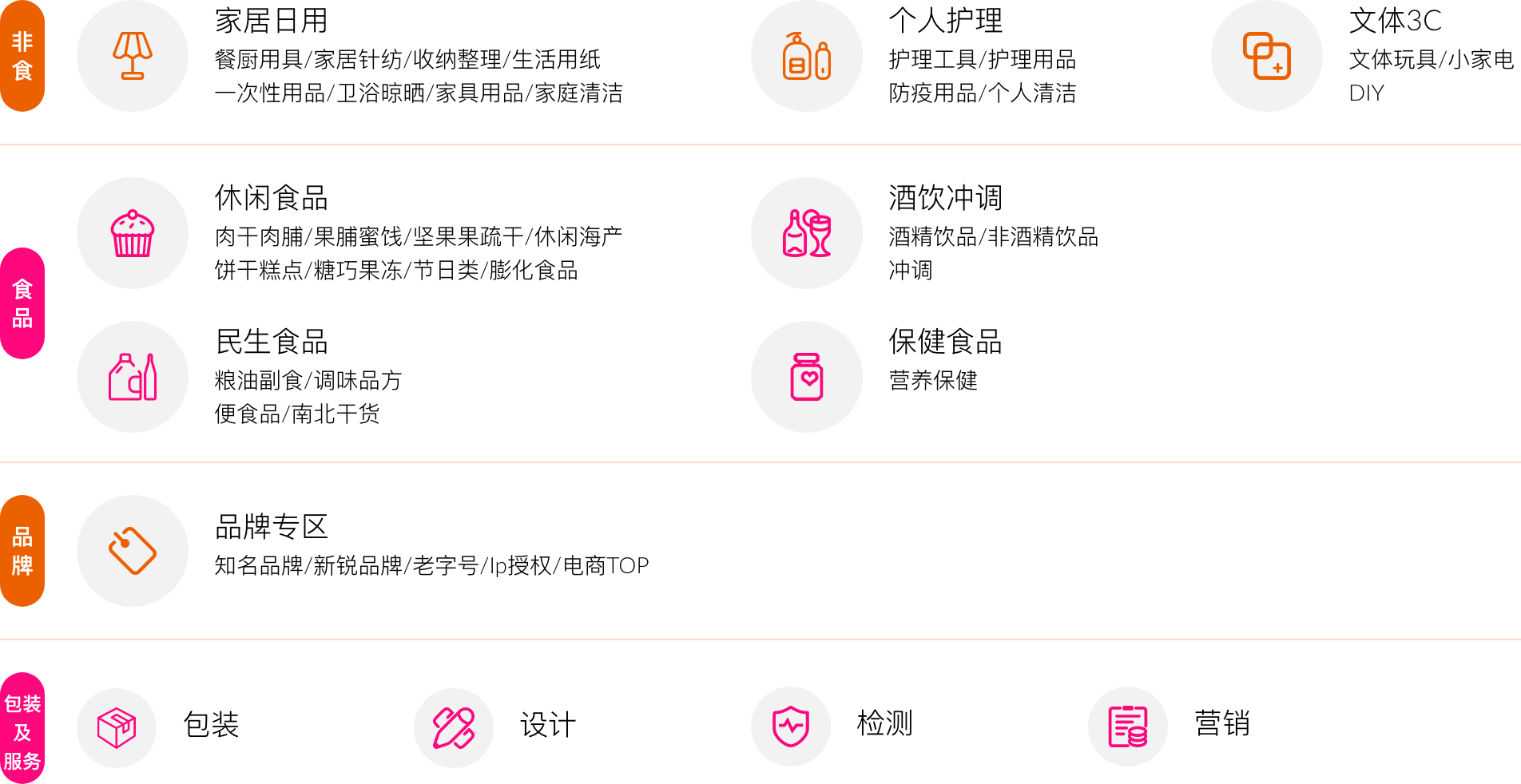 1785148301127462.png 微信图片_2026-07-27_183124_627.png