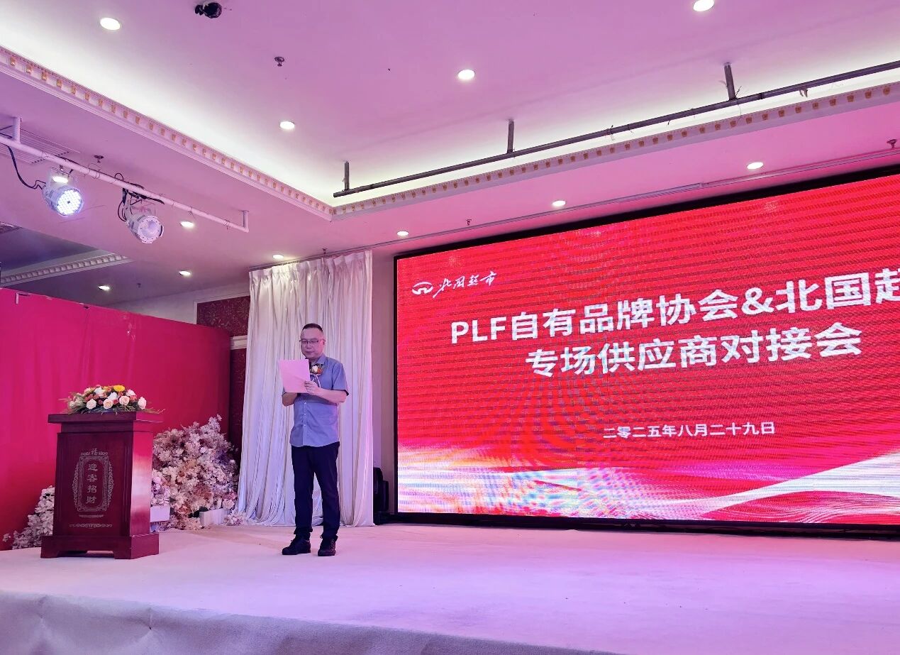 1785149866152019.jpg 微信图片_2026-07-27_185658_445.jpg