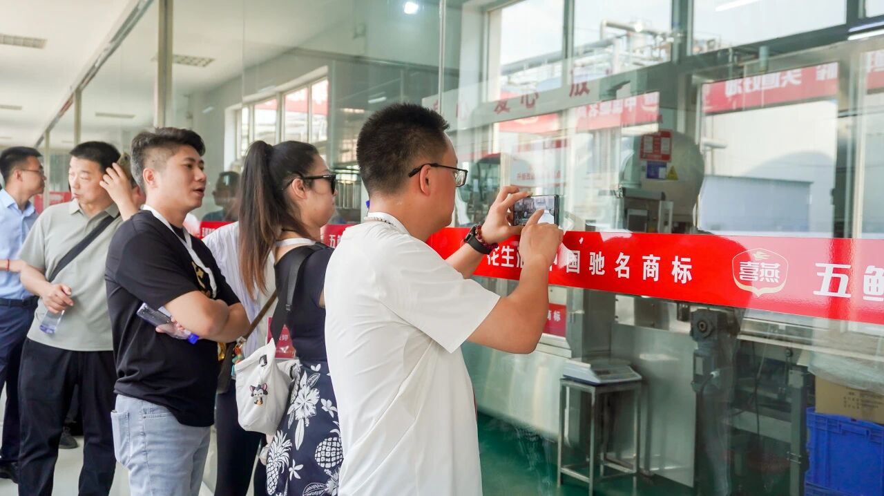 1785150090828952.jpg 微信图片_2026-07-27_185939_238.jpg