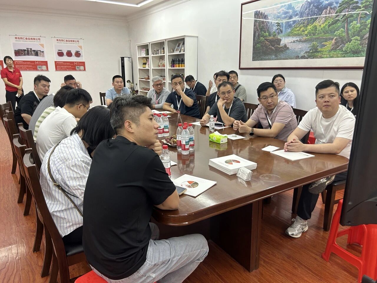1785150096155711.jpg 微信图片_2026-07-27_185942_924.jpg