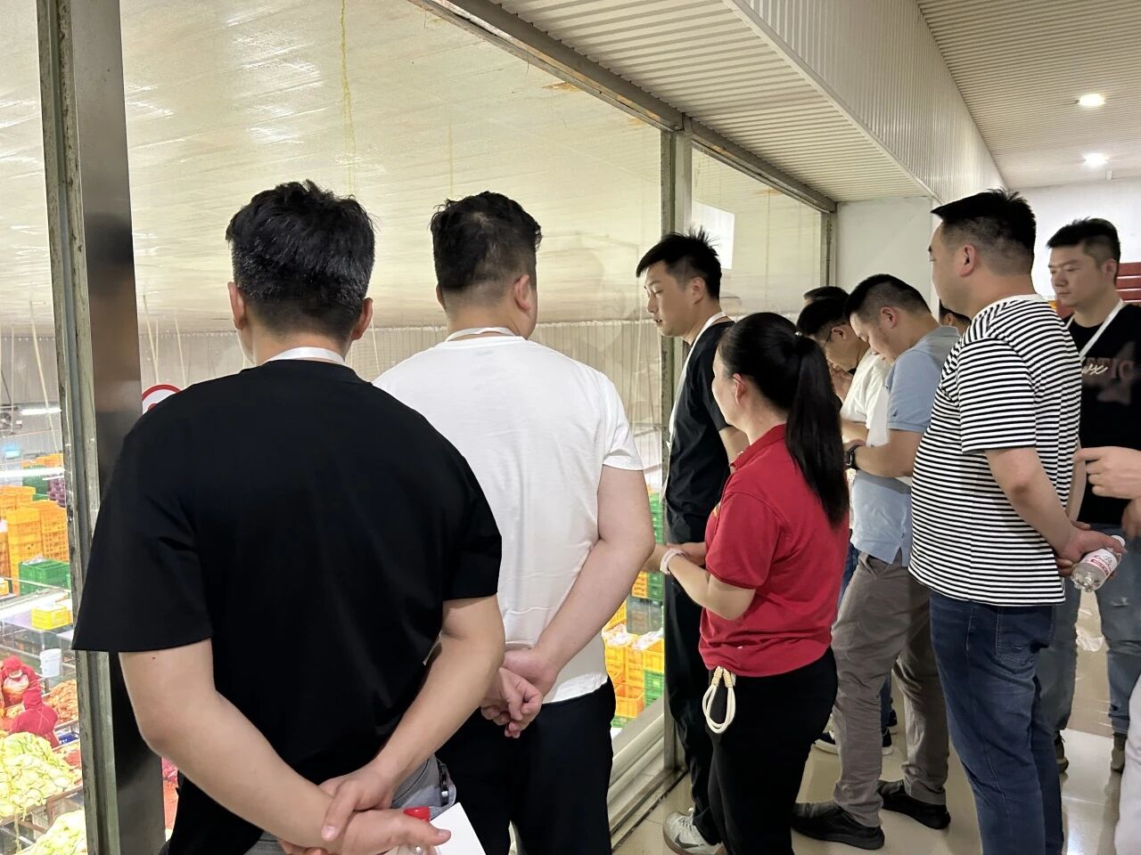 1785150100723593.jpg 微信图片_2026-07-27_185946_246.jpg