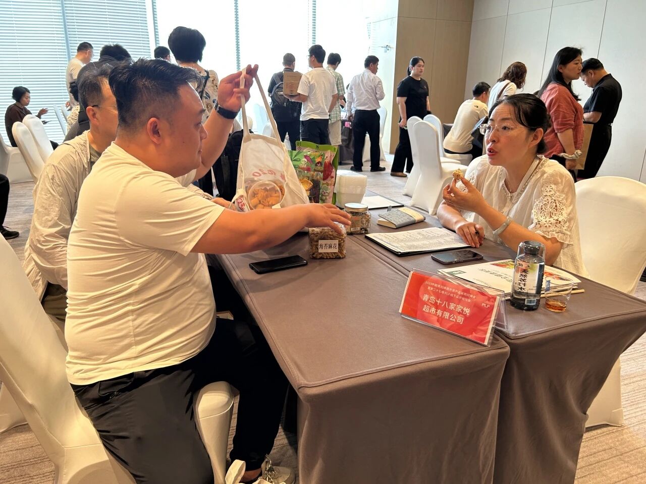 1785150122719612.jpg 微信图片_2026-07-27_190004_469.jpg