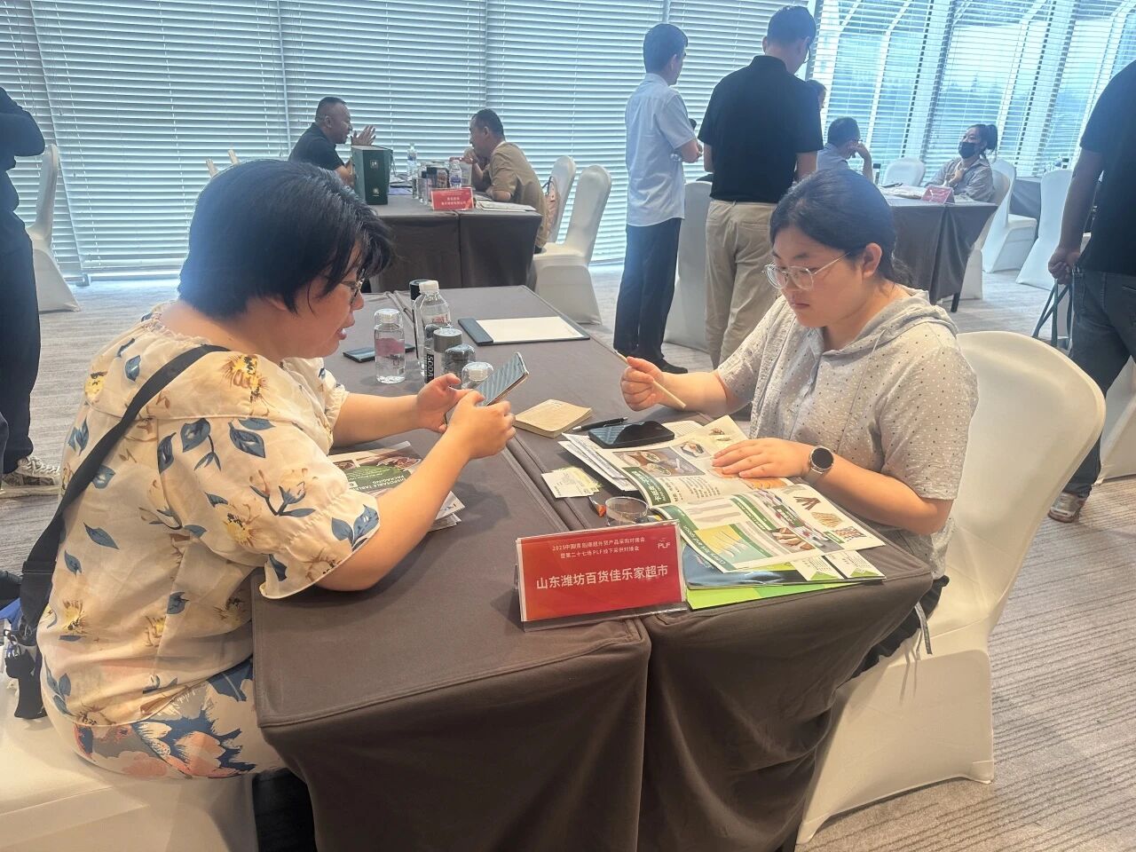 1785150422100084.jpg 微信图片_2026-07-27_190019_549.jpg