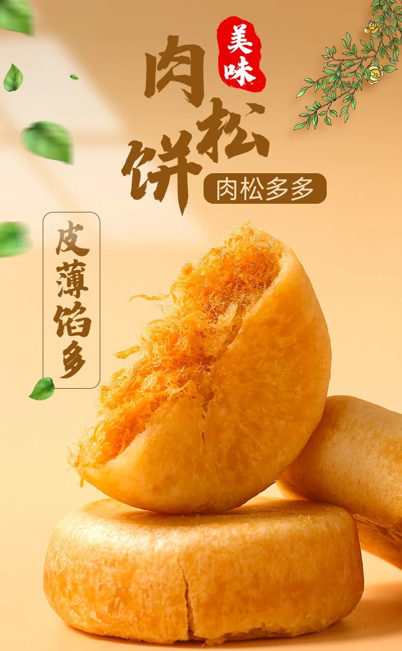 微信图片_2026-07-28_104156_305.jpg