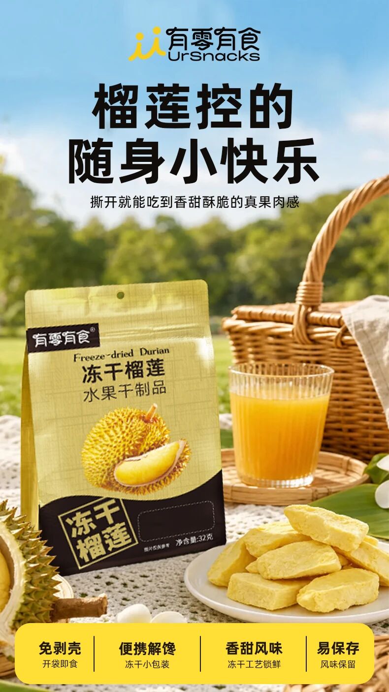 1785206703134510.jpg 微信图片_2026-07-28_104353_145.jpg
