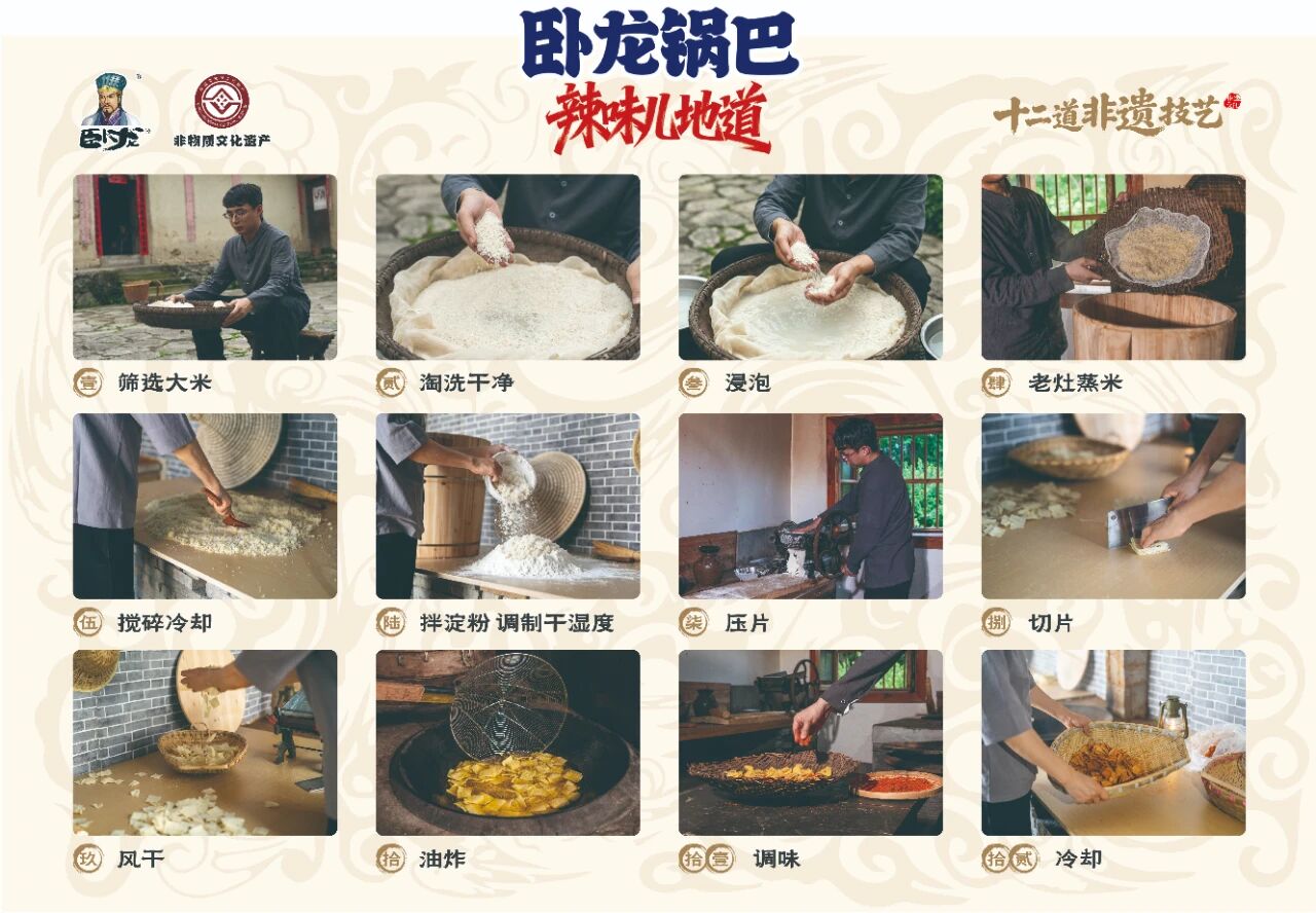 1785206887178917.jpg 微信图片_2026-07-28_104652_970.jpg
