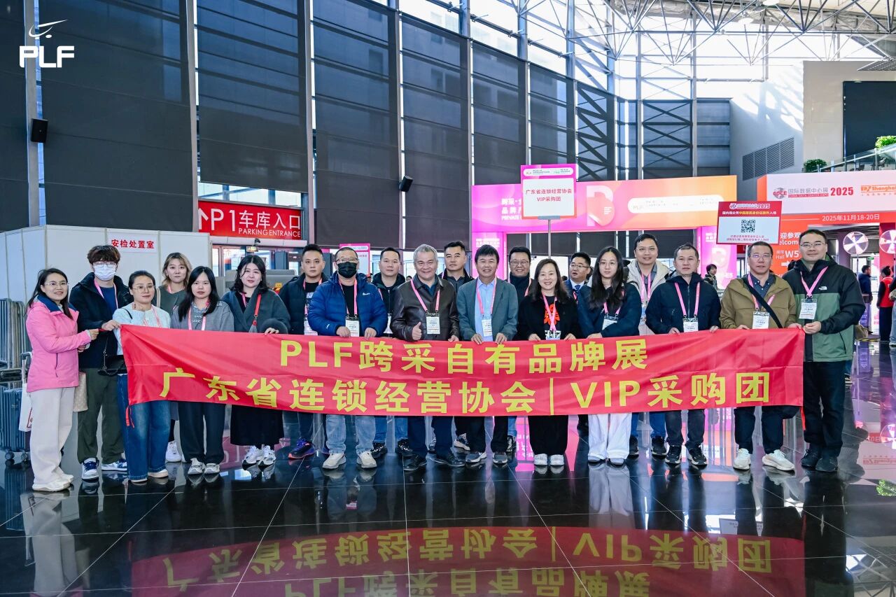 1785207058195319.jpg 微信图片_2025-11-19_191849_537.jpg