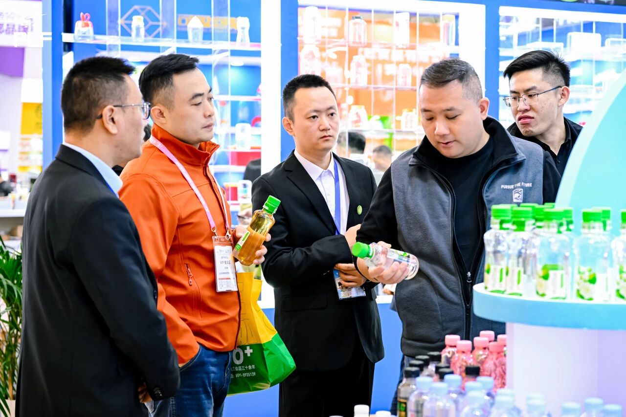 1785207256121981.jpg 微信图片_2025-11-19_192000_295.jpg
