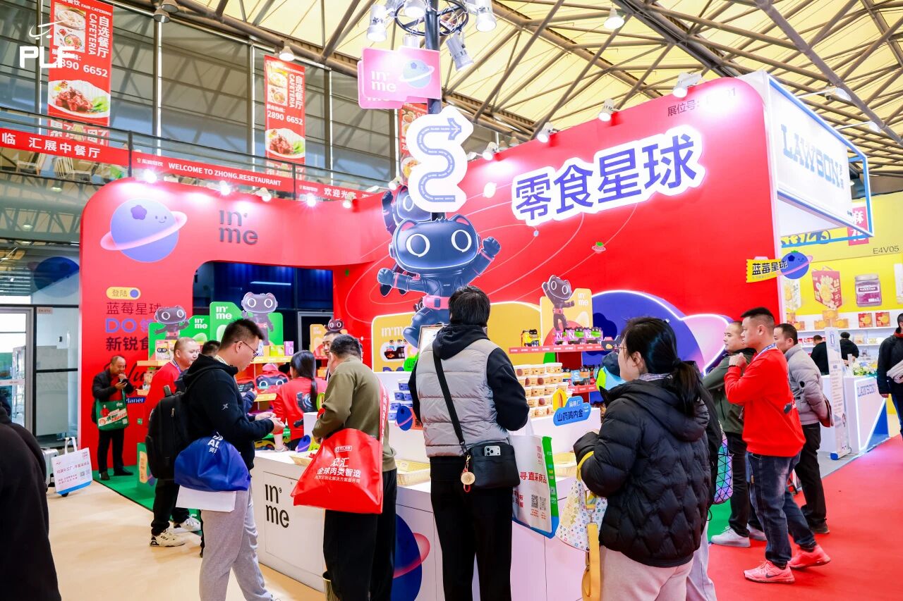 1785207422278178.jpg 微信图片_2025-11-19_192005_756.jpg