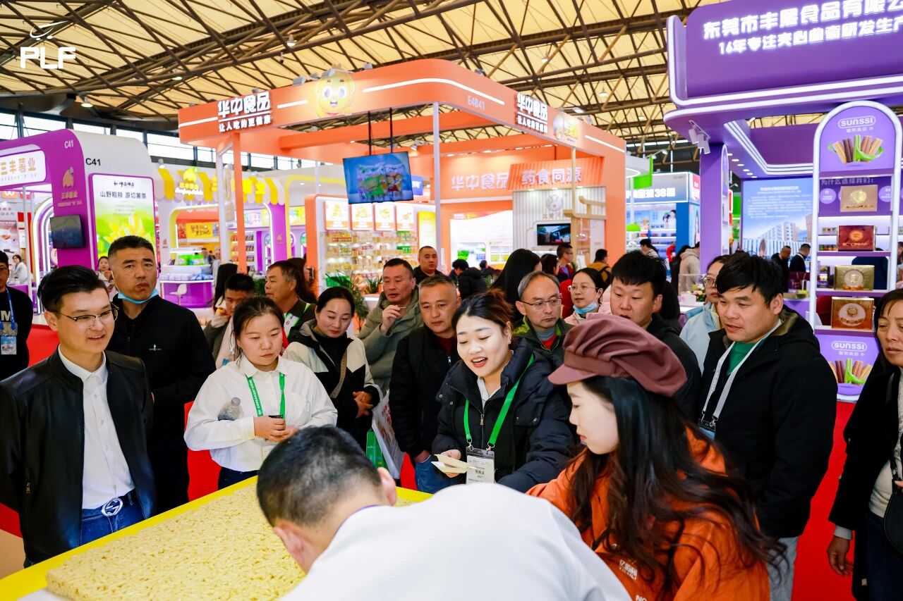 1785207432572859.jpg 微信图片_2025-11-19_191925_014.jpg