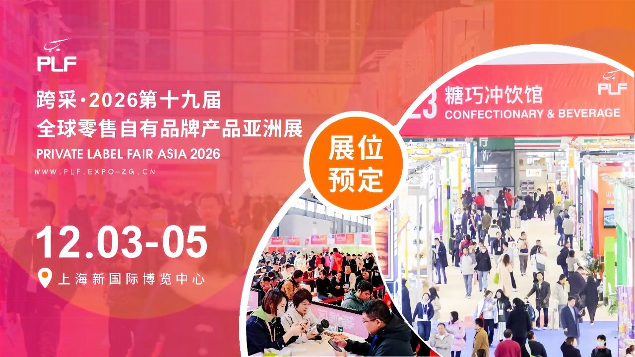 1785207450943851.jpg 微信图片_2026-07-27_170846_598.jpg