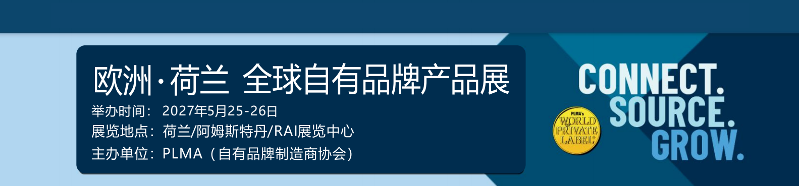 1785293158141518.png 微信图片_2026-07-29_102147_431.png